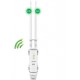 Access Point da Ext D.B.