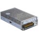Alimentatore di Rete 12V 12,5A Switching