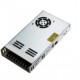 Alimentatore di Rete 12V 29A Switching