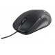 Mouse Ottico USB Color Nero
