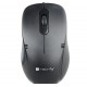 Mouse Ottico USB Color Nero