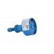 Posizionatore UH2-5 M22520/1-05 DMC Daniels
