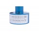 Posizionatore UH2-5 M22520/1-05 DMC Daniels