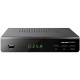 Ricevitore Digitale Terrestre T2 HDMI/SC