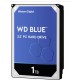 Hard Disk 1TB Sata 3 Western Digital WD10EZEX