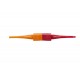 Estrattore / Inseritore Size 20 M81969/14-10