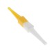 Estrattore / Inseritore M81969/14-04