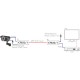 Balun Passivi TX-RX C/AL.