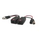 Balun Passivi TX-RX C/AL.