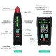 Tester Professionale per Reti Lan