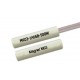 Interruttore MK03-1B90C-800W ME
