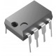 Circuito Integrato DIL8 LM741-CN