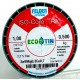 Lega Saldante Lead Free in filo da 1,0mm confezione da 500gr Felder