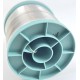 Lega Saldante Lead Free in filo da 1,0mm confezione da 500gr Felder