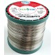 Lega Saldante Lead Free in filo da 1,0mm confezione da 500gr Felder