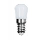 Lampada a Led tipo T26 attacco E14 3,5 W