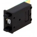 Preselettore Decimale BCD Altezza 14 mm