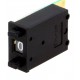 Preselettore Numerico BCD Altezza 14 mm