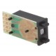 Preselettore Numerico BCD Altezza 14 mm