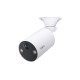 Telecamera IP Wi-Fi da Esterno a Batteria TAPO