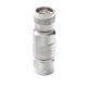 Connettore Coassiale N Maschio per Cellflex 1/2" LCF12