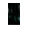 Pannello Solare 160W Monocristallino per Impianto Fotovoltaico