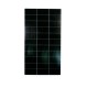 Pannello Solare Fotovoltaico 160W 18,4V 8,7A