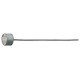 Capsula Portafusibile - Fusibile 5x20mm