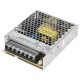 Alimentatore di Rete Switching 12Vdc 8,5A 100W