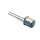 Transistor BC107A NPN 0,1A 45V