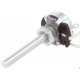 Potenziometro a Filo - 1 Giro - 250 Ohm 4W