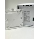 Sirena Piezo per Antifurto a 12Vdc 104 dB da Interno