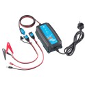 Caricabatterie Victron 23053C 12V 25A | Ricarica Intelligente per Camper, Barca e Solare