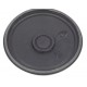 Altoparlante per Citofono 25 Ohm 0,5W Diametro 57mm