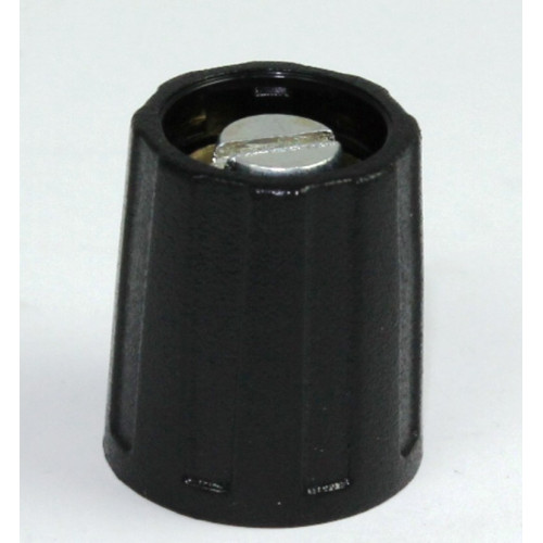 MANOPOLA OKW DIAMETRO 13,5MM