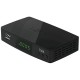 Decoder TV Digitale Terrestre DVB-T/T2  Digisat DDT2-Player