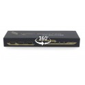 Splitter HDMI 1 ingresso 8 uscite 
