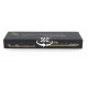 Splitter HDMI 1 Ingresso 8 Uscite