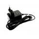 Splitter HDMI 1 IN 8 OUT 