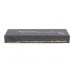 Splitter HDMI 1 IN 8 OUT 