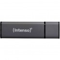 Chiavetta USB 4 GB - Intenso 