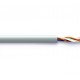 Cavo Telefonico 1 Coppie + Ter 250