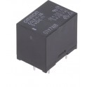 Rele 5Vdc 10A Unipolare Miniaturizzato