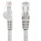 Cavo Cablato RJ45 C6 2 metri Colore Grigio