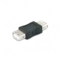 Adattatore USB tipo A Femmina Femmina
