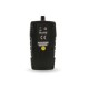 Tester per Batterie al Piombo 12-24V