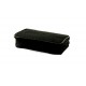 Tester per Batterie al Piombo 12-24V