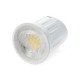 Lampada Led 10W 230V Regolabile