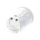 Lampada Led 10W 230V Regolabile