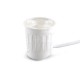 Lampada Led 10W 230V Regolabile